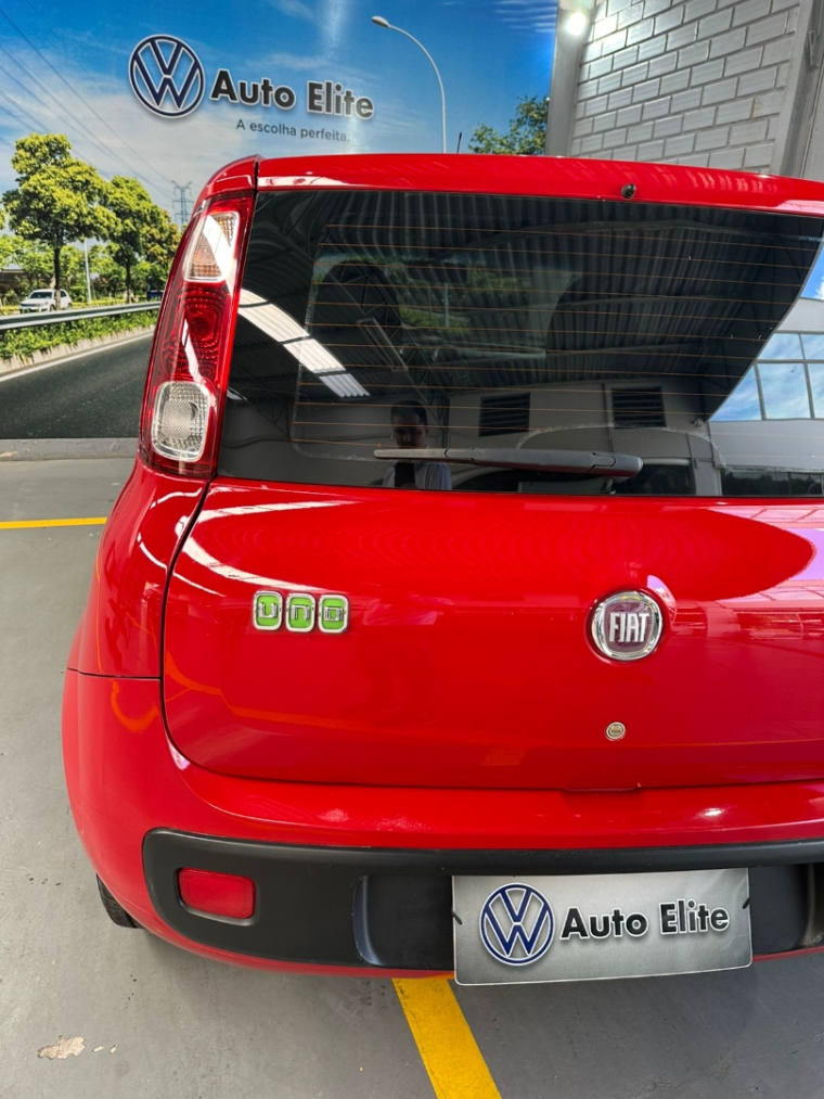 fiat uno 1.0 evo vivace 8v flex 4p manual 20125