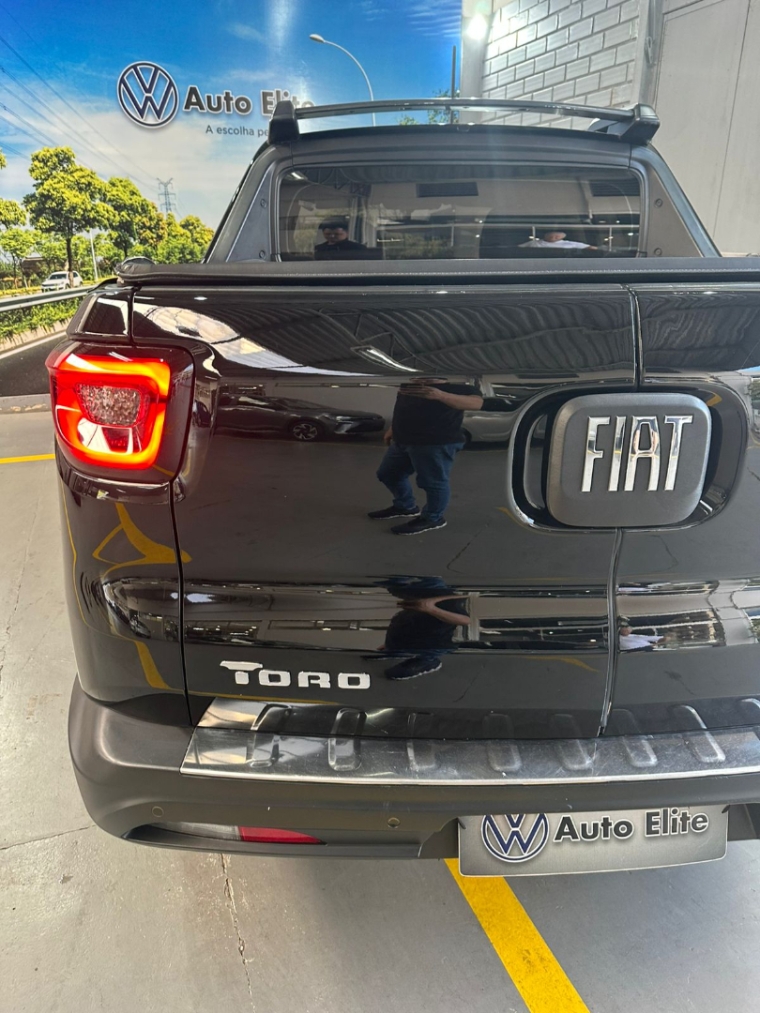 fiat toro 1.8 16v evo flex freedom at6 4p automatico 20185