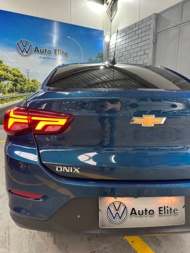chevrolet onix 1.0 turbo flex plus premier automatico 4p 20256