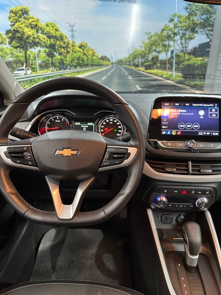 chevrolet onix 1.0 turbo flex plus premier automatico 4p 20259