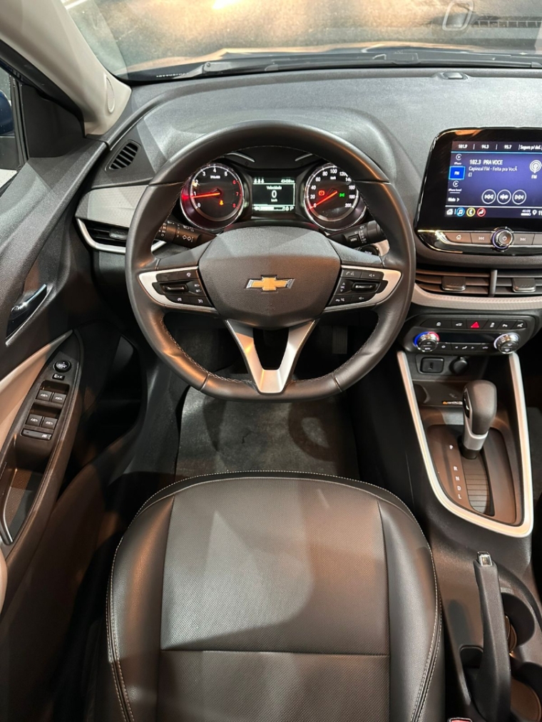 chevrolet onix 1.0 turbo flex plus premier automatico 4p 20258