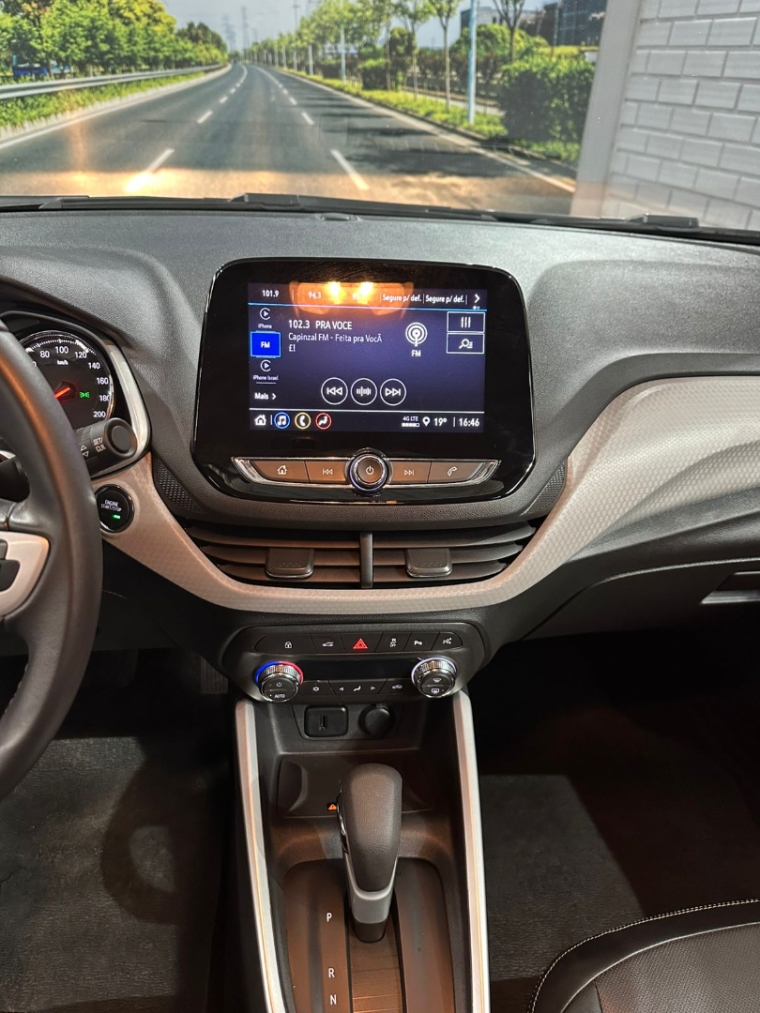 chevrolet onix 1.0 turbo flex plus premier automatico 4p 202510