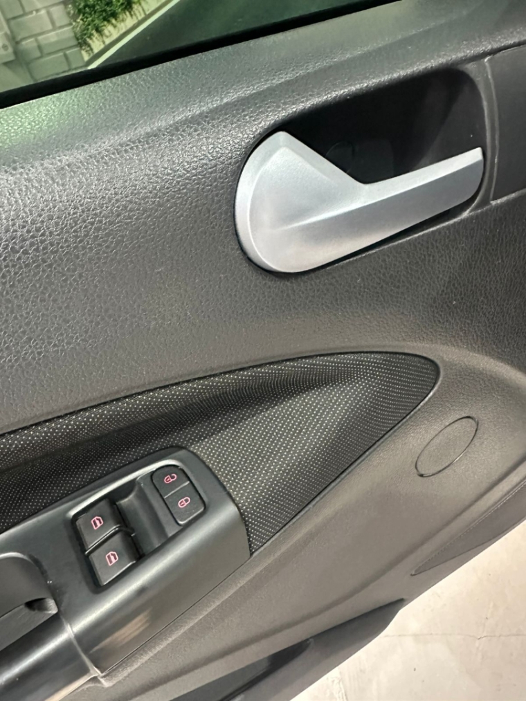 volkswagen voyage 1.0 12v mpi totalflex city 4p manual flex 20177