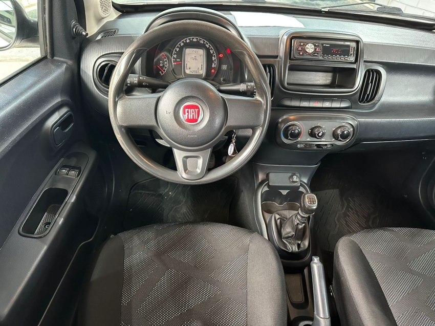 fiat mobi 1.0 firefly flex drive manual 4p 201810