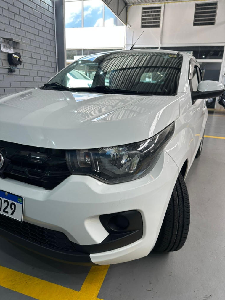 fiat mobi 1.0 firefly flex drive manual 4p 20182