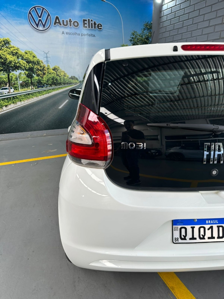 fiat mobi 1.0 firefly flex drive manual 4p 20186