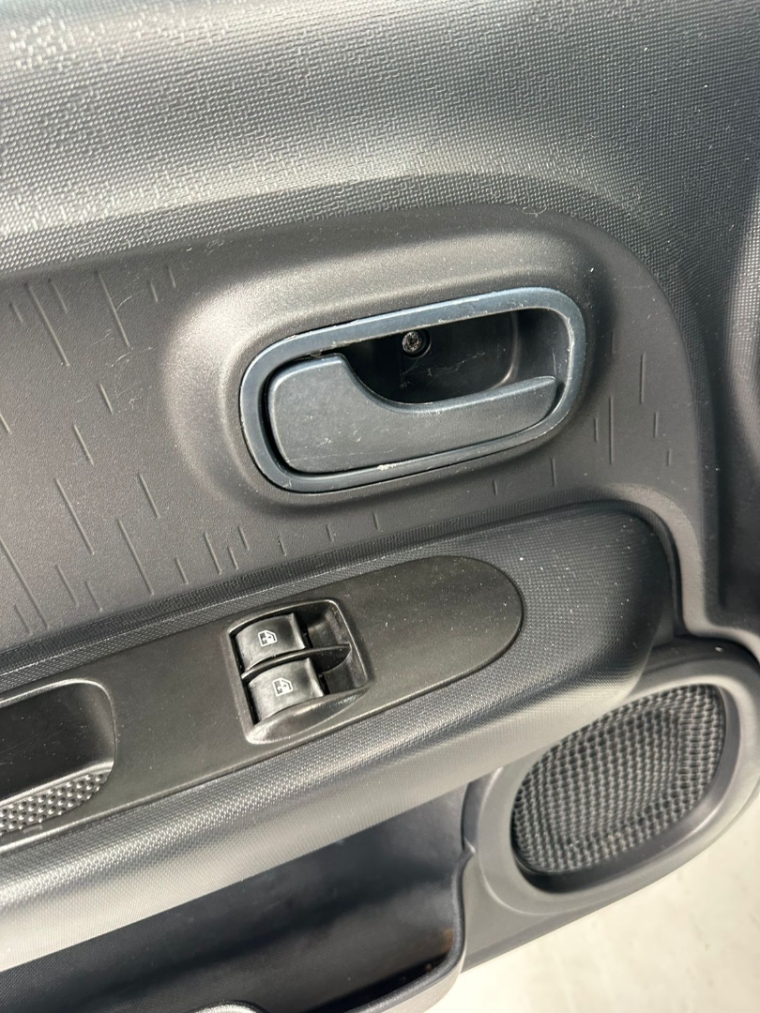 fiat mobi 1.0 firefly flex drive manual 4p 20187