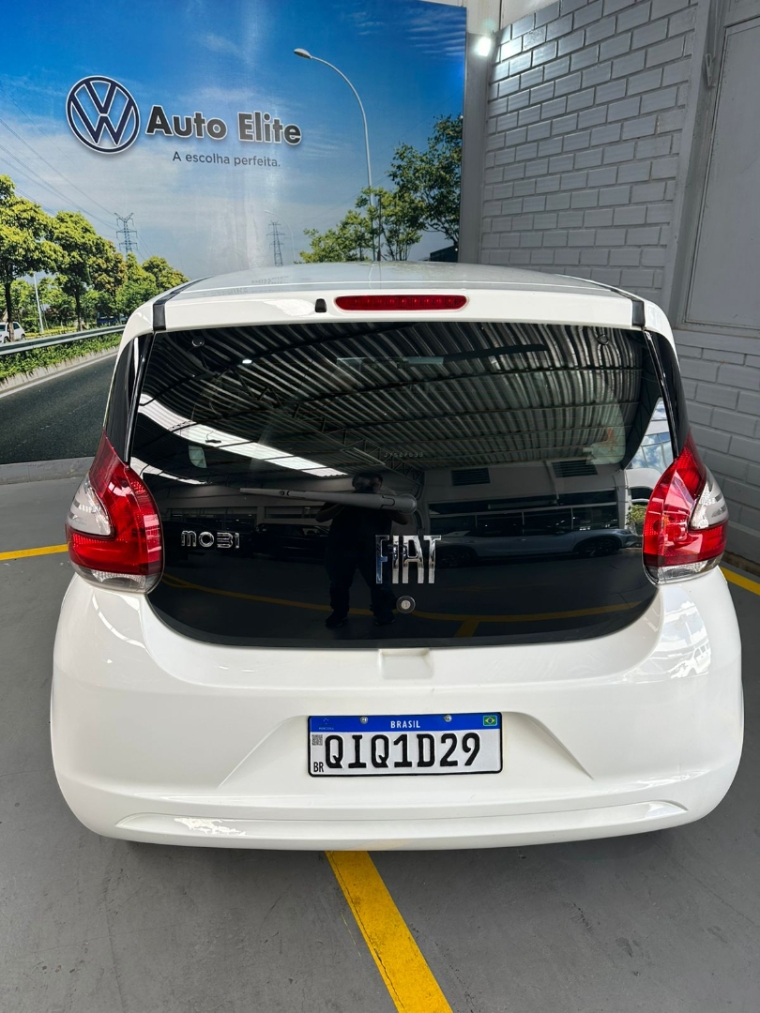 fiat mobi 1.0 firefly flex drive manual 4p 20184