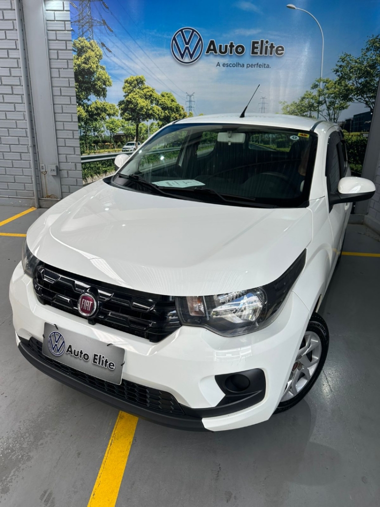 fiat mobi 1.0 firefly flex drive manual 4p 20181