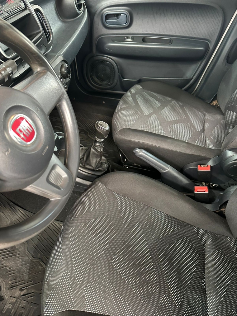 fiat mobi 1.0 firefly flex drive manual 4p 20188