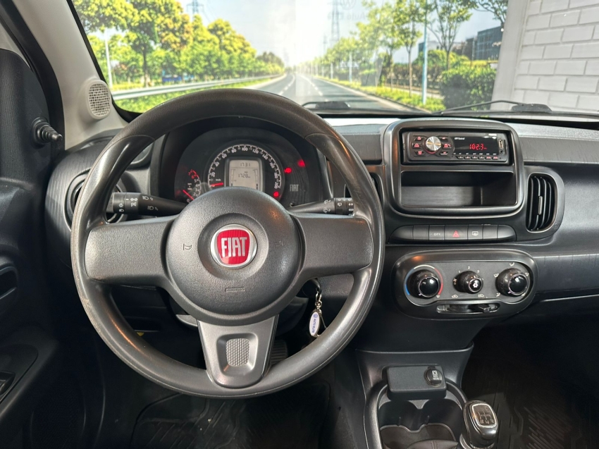 fiat mobi 1.0 firefly flex drive manual 4p 20189