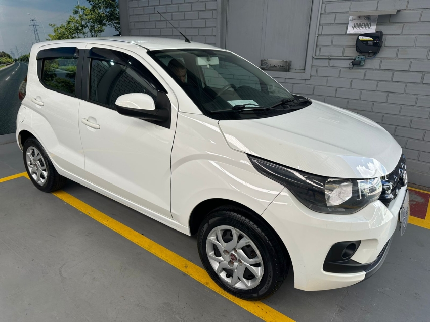 fiat mobi 1.0 firefly flex drive manual 4p 20183