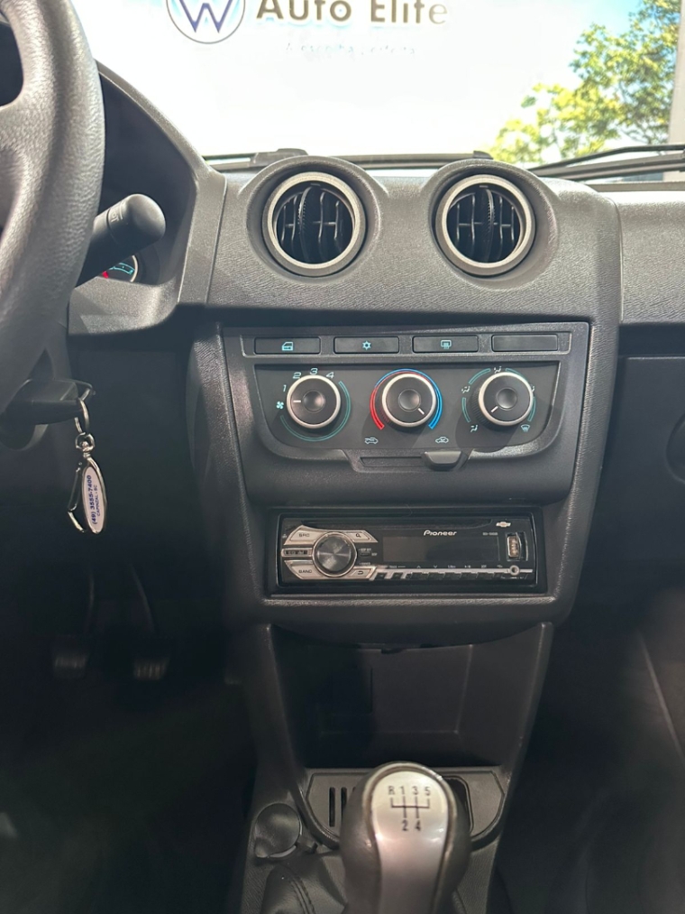 chevrolet celta 1.0 mpfi lt 8v flex 4p manual 20149