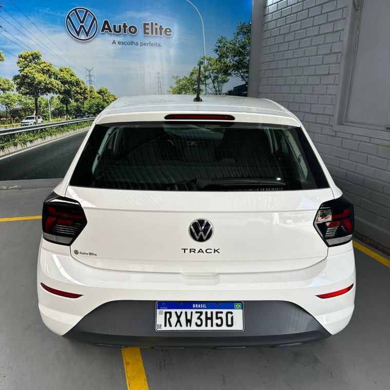 volkswagen polo 1.0 mpi track manual flex 4p 20234