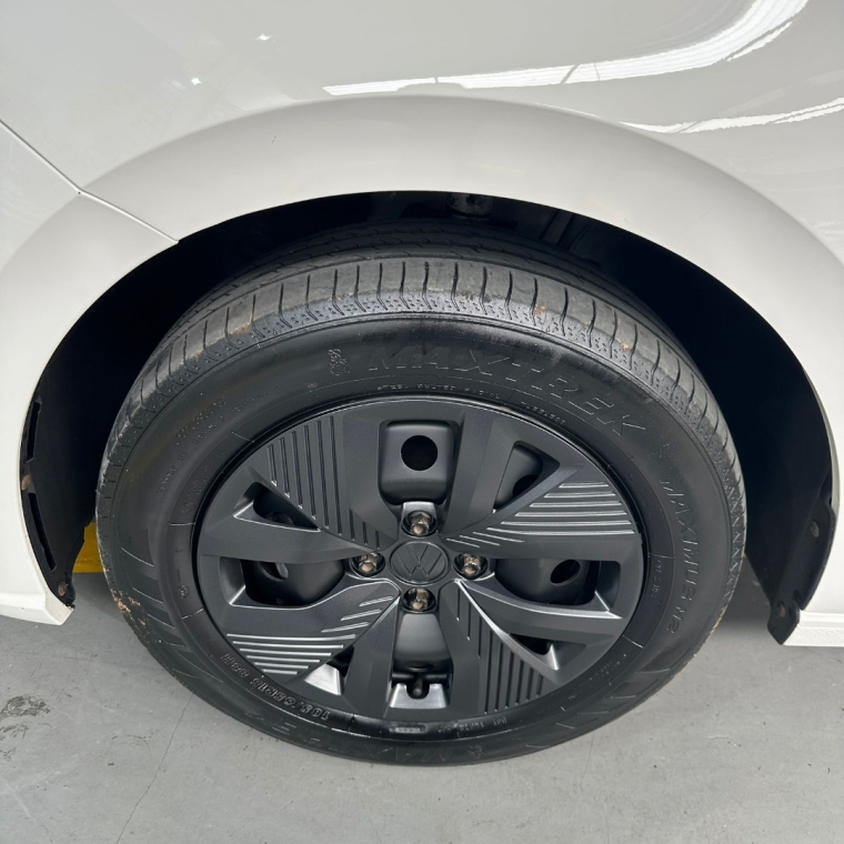 volkswagen polo 1.0 mpi track manual flex 4p 20239