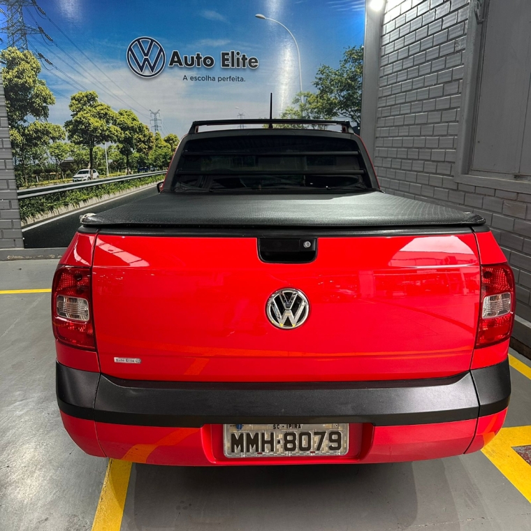 volkswagen saveiro 1.6 mi trendline cd 8v flex 2p manual 20154