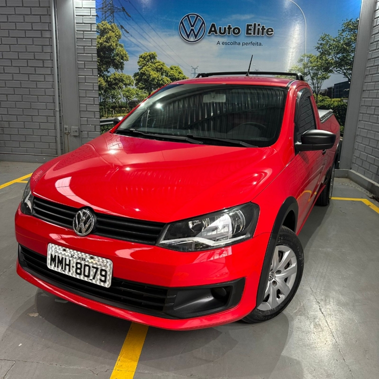 volkswagen saveiro 1.6 mi trendline cd 8v flex 2p manual 20151