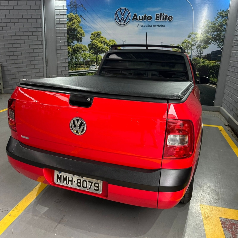 volkswagen saveiro 1.6 mi trendline cd 8v flex 2p manual 20155