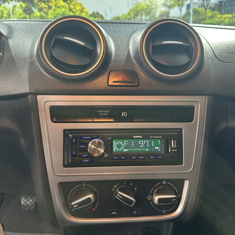 volkswagen saveiro 1.6 mi trendline cd 8v flex 2p manual 201510