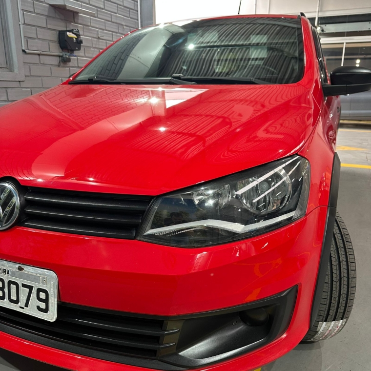 volkswagen saveiro 1.6 mi trendline cd 8v flex 2p manual 20152