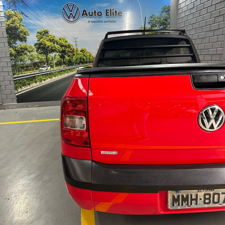 volkswagen saveiro 1.6 mi trendline cd 8v flex 2p manual 20156