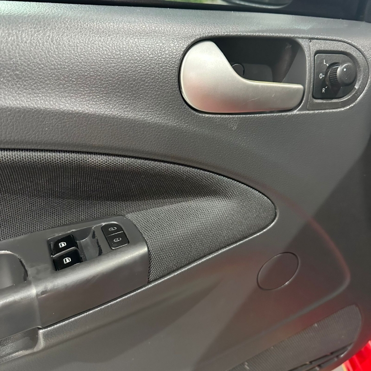 volkswagen saveiro 1.6 mi trendline cd 8v flex 2p manual 20157