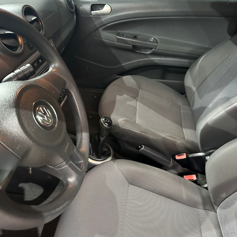 volkswagen saveiro 1.6 mi trendline cd 8v flex 2p manual 20158