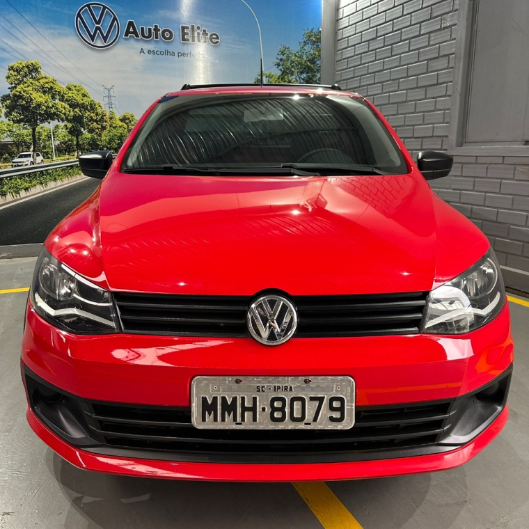 volkswagen saveiro 1.6 mi trendline cd 8v flex 2p manual 2015