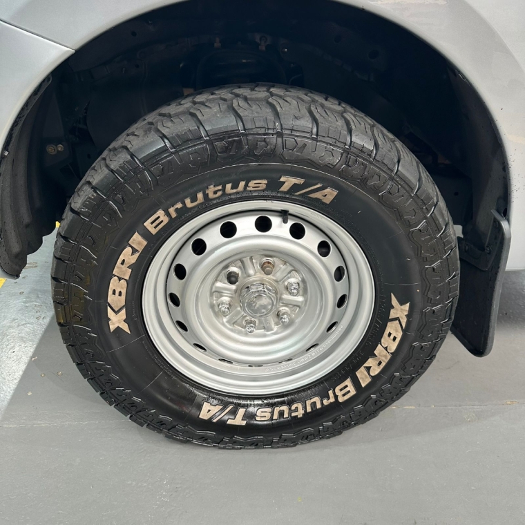 mitsubishi l200 triton 2.4 16v turbo diesel gl cd 4x4 manual 2.8 4p 202212