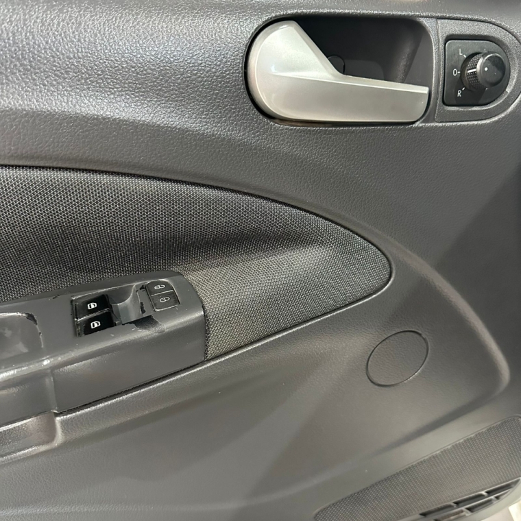 volkswagen saveiro 1.6 mi trendline cs 8v flex 2p manual 20165