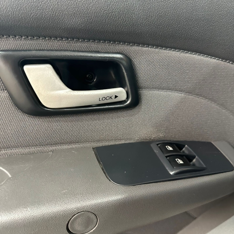 fiat strada 1.4 mpi working cd 8v flex 2p manual 20147