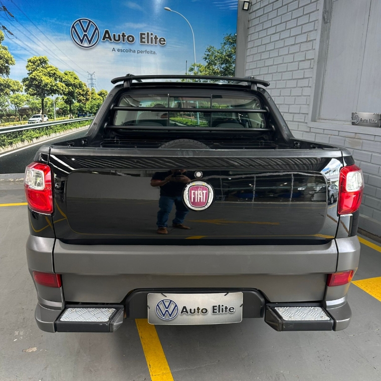 fiat strada 1.4 mpi working cd 8v flex 2p manual 20144