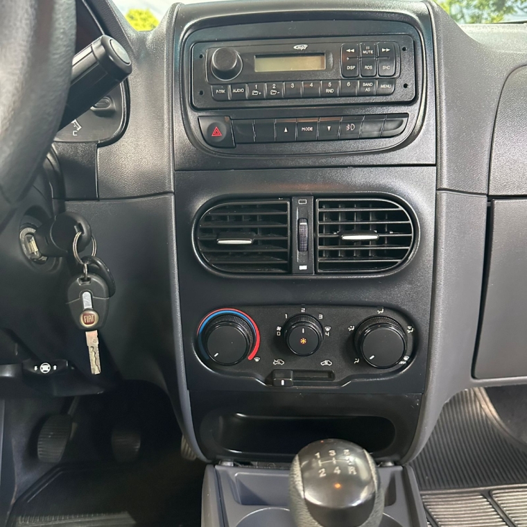 fiat strada 1.4 mpi working cd 8v flex 2p manual 201410