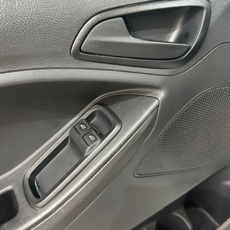 ford ka 1.0 ti-vct flex se sedan manual 4p 20207