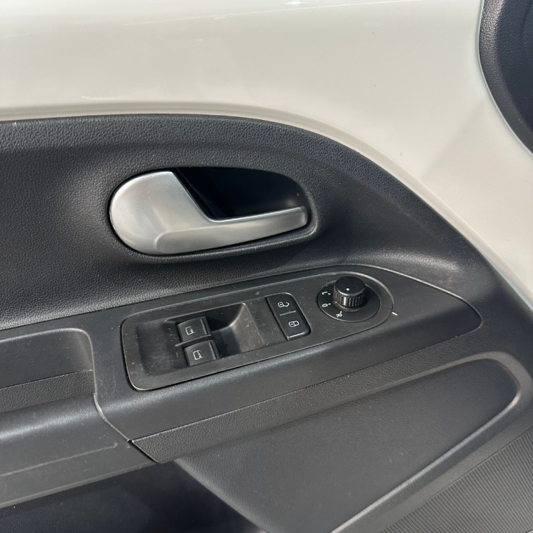 volkswagen cross up 1.0 mpi 12v flex 4p manual 20157