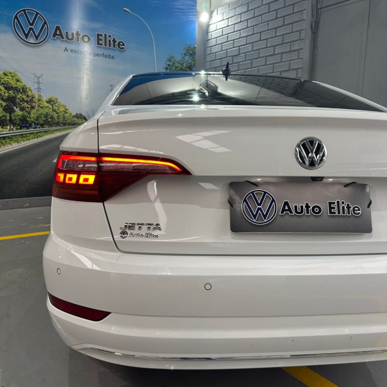 volkswagen jetta 1.4 250 tsi total flex comfortline tiptronic 4p automatico 20186