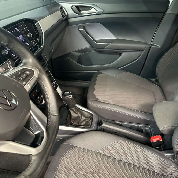 volkswagen t-cross 1.0 200 tsi total flex automatico 4p 20248