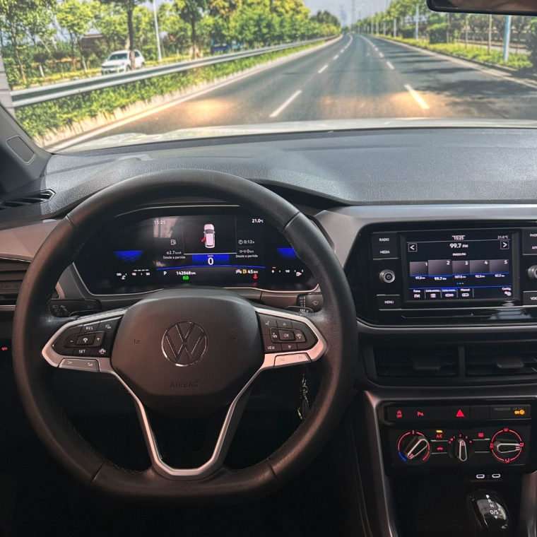 volkswagen t-cross 1.0 200 tsi total flex automatico 4p 202410