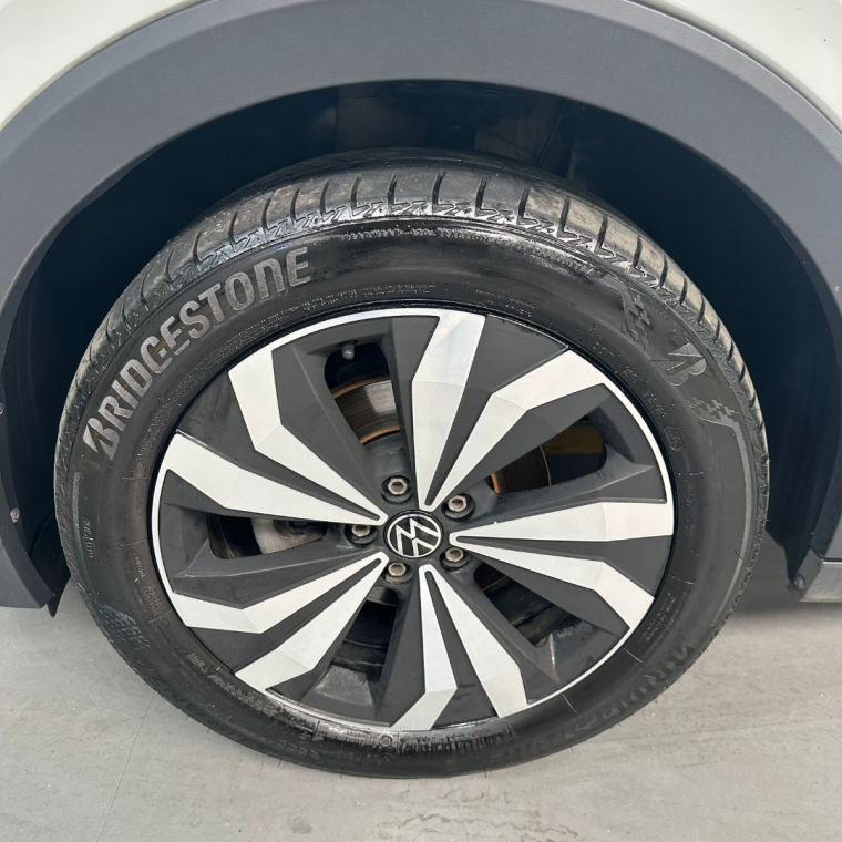 volkswagen t-cross 1.0 200 tsi total flex automatico 4p 202411