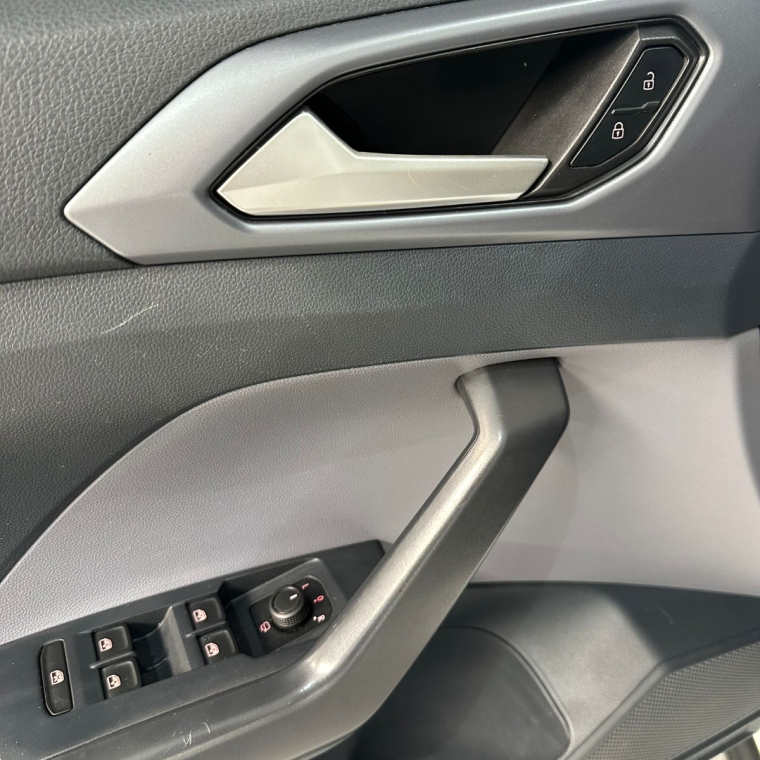 volkswagen t-cross 1.0 200 tsi total flex automatico 4p 20247