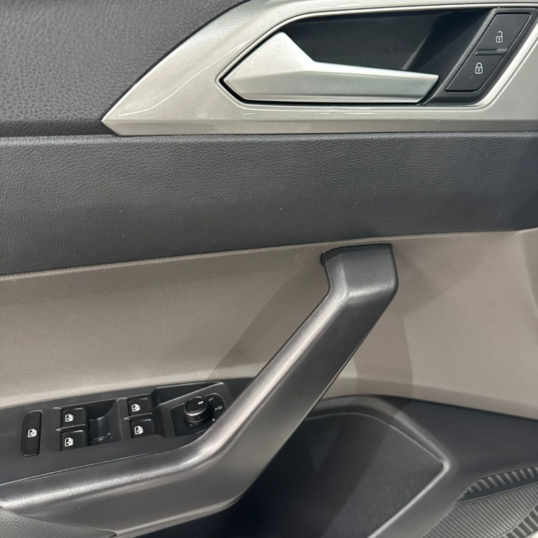 volkswagen polo 1.0 200 tsi highline automatico flex 4p 20197