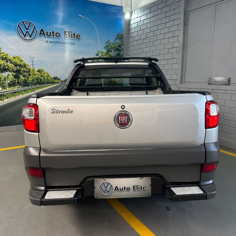 fiat strada 1.4 mpi working ce 8v flex 2p manual 20144