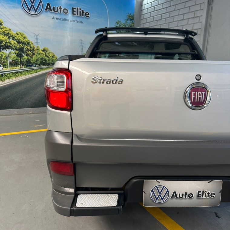 fiat strada 1.4 mpi working ce 8v flex 2p manual 20146