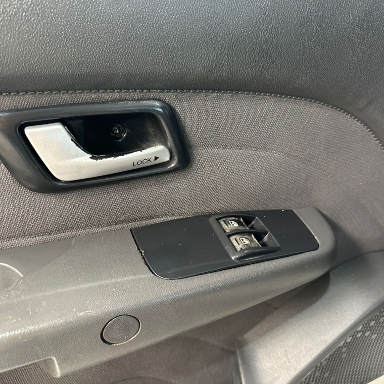 fiat strada 1.4 mpi working ce 8v flex 2p manual 20147