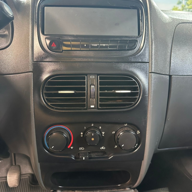 fiat strada 1.4 mpi working ce 8v flex 2p manual 20149