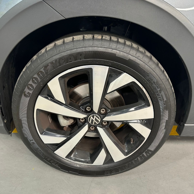 volkswagen nivus 1.0 200 tsi total flex highline automatico 4p 202411