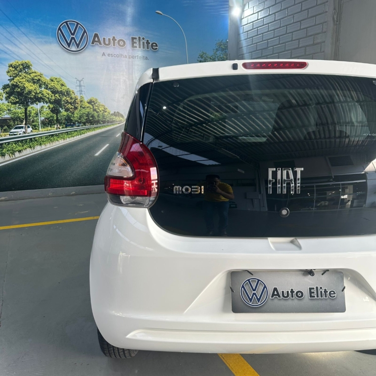 fiat mobi 1.0 evo flex like. manual 4p 20195