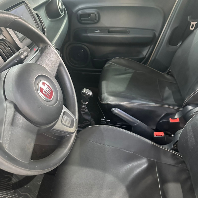 fiat mobi 1.0 evo flex like. manual 4p 20198