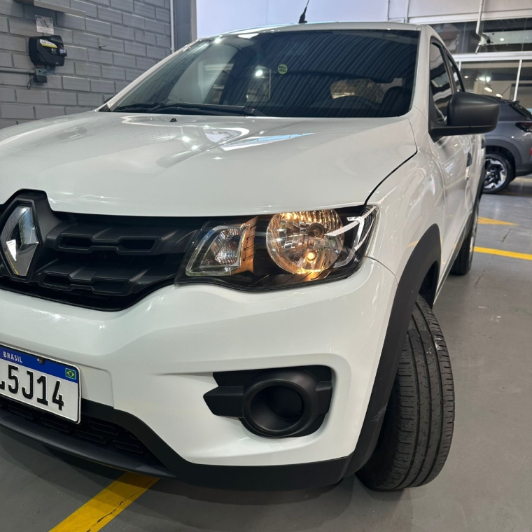 renault kwid 1.0 12v sce flex zen manual 4p 20211