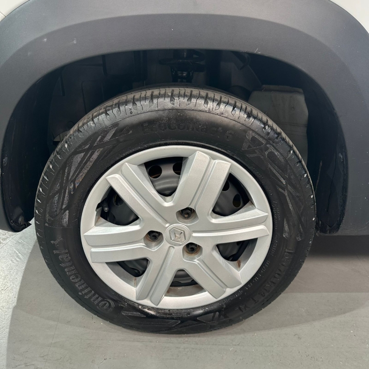 renault kwid 1.0 12v sce flex zen manual 4p 202110